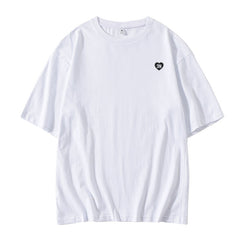Unisex Kpop Jin Minimalist Shirt
