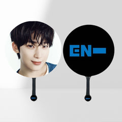 EN- YOI Handheld Fan