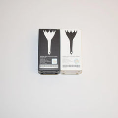 BB LightStick Keyring 4th Ver