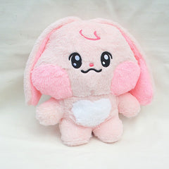 KPOP Dreamiez Plush Doll
