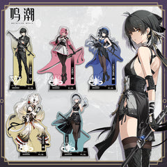 Trendy Game Standing Ornament