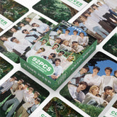 Bangtan Festa 2026 Photocard Exclusive Edition