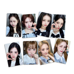 H2H Photocard Limited Edition