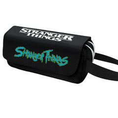 Hellfire Club Pencil Case Stationery