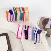 Book Lover Hair Claw