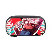 Dandadan Pencil Case Stationery