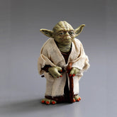 Master Yoda 12CM Figure