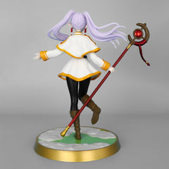 Anime Figure Ornament