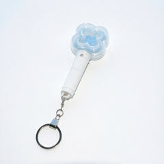 H2H Mini Lightstick Keychain Pendant