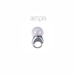 KPOP LightStick Ring