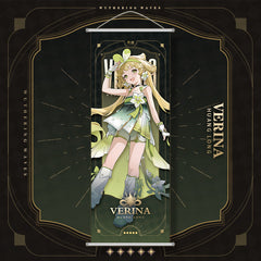 Game Hanging Painting Poster