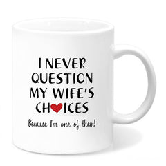 I AM SMALL AND SENSITIVE BUT ALSO FIGHT ME