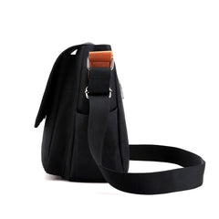 Kessoku Band LOGO Crossbody Bag