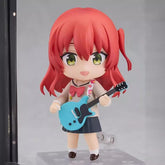 Anime Doll Figure Ornament