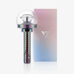 Trendy Kpop Carat Lightstick