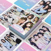 92PCS MAMIHLAPINATAPAI Album Photocard Mini Sticker