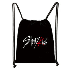 SKZ Print Bundle Sports Storage Bag