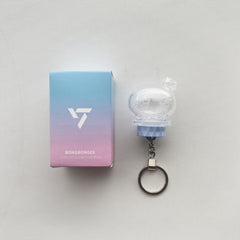 Seventeen LightStick Wick Replacement Accessories