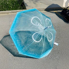 Jellyfish Umbrella