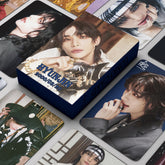 HYUNJIN (HOP) KPOP PhotoCards