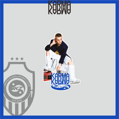 SKZ < KARMA > Acrylic Standing Ornament