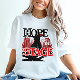 Trendy Kpop Jhope Tour T-Shirt