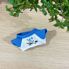 SKZ Doll Clothes I ♡ T-shirt