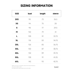 KPOP Digital Print Summer Baseball Shirt