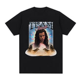 Funny Team Jacob Graphic T-shirt