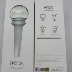 AE Lightstick Version 1