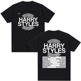 HS Together Tour Graphic T-Shirt