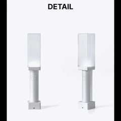 TWS Bluetooth Lightstick