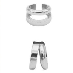Versatile Juhoon Same Ear Clip