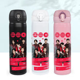 BANGTAN ARIRANG Thermos Cup 500ml