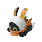 Game Figure Phone Holder