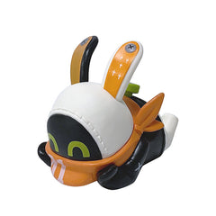 Game Figure Phone Holder