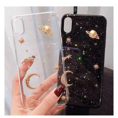 Celestial Phone Case