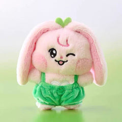 Dreamiez's Dream Forest Plush Doll