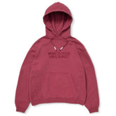 BANGTAN – Arirang Hoodie