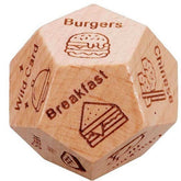 Date Night Dice After Dark