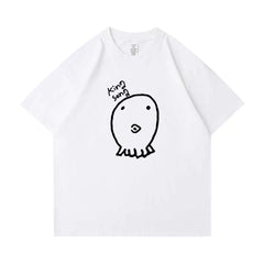 RIIZE 3rd Anniversary FM Short Sleeve T-Shirt