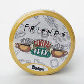 FRIENDS Spot It Board Game Cards