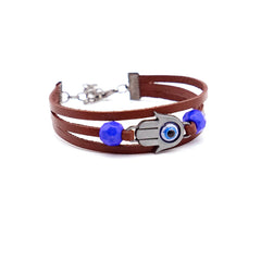 Ellie Cos Bracelet