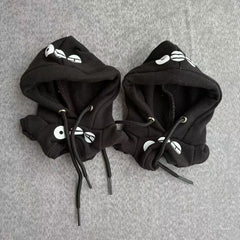 ARIRANG Plush Doll Light Stick Cover