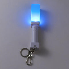 TWS Mini Lightstick Keychain