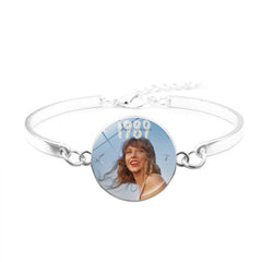 Versatile Taylor Bracelet Jewelry