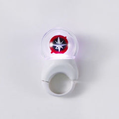 SKZ Mini LightStick Finger Ring