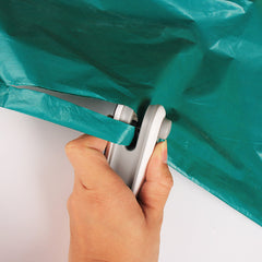 Rechargeable Bag Sealer