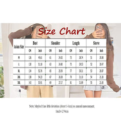 Unisex KPOP Dominate Tour Zip Up Hoodie