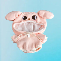SKZ Doll Clothes 22cm